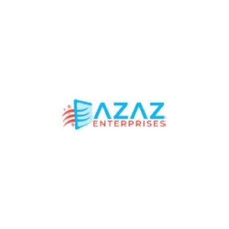Enterprises Azaz